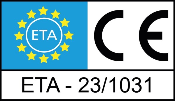 ETA - 23-1031.jpg