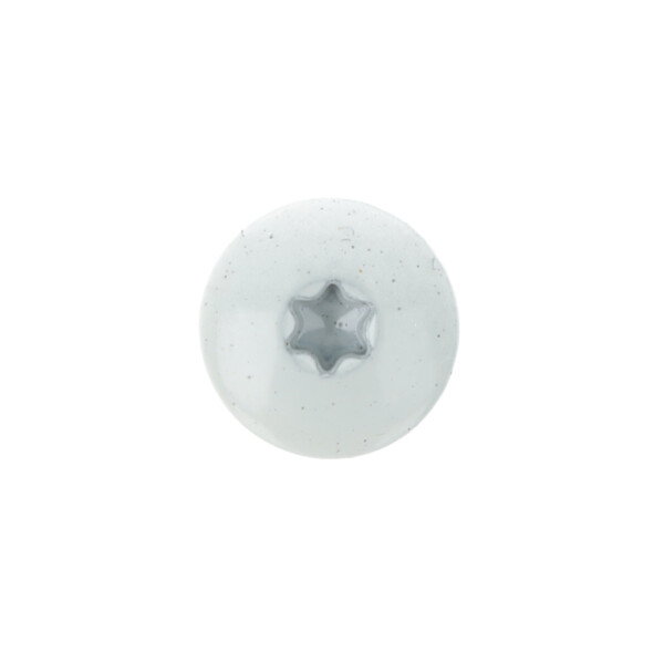 9086 RAL 7035 Kopf.png