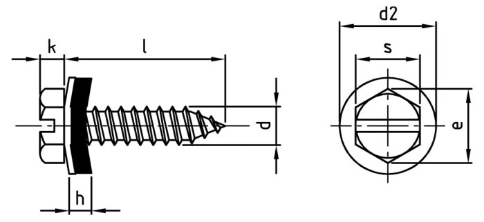 07976-0-3-100-P-Model.jpg