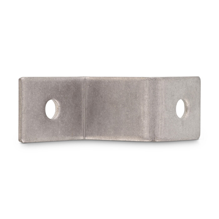 ART_9036_Z-Winkel_Oben.png