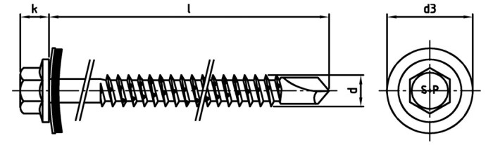 09504-130-P-Model.jpg