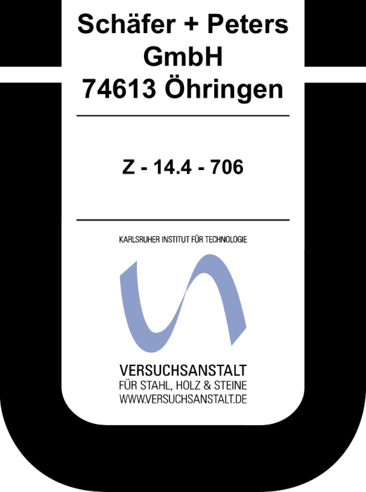z144706.pdf