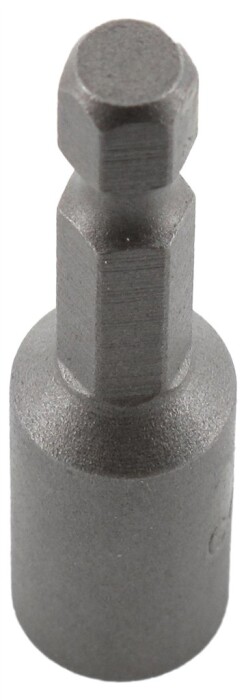 9082B10 Kopf2.jpg