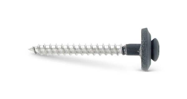 9087 2tlg RAL 7016 Seite.png