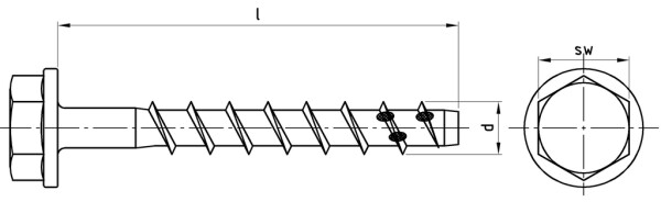 09001-0-105-P-Model.jpg