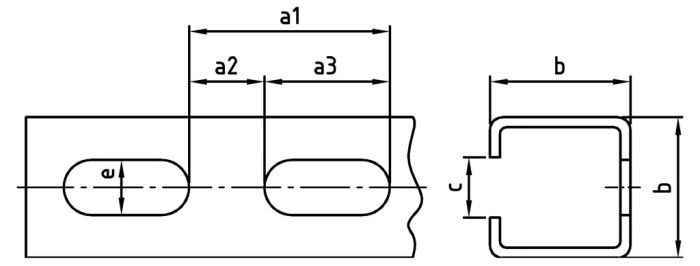 09550-100-P-Model.jpg