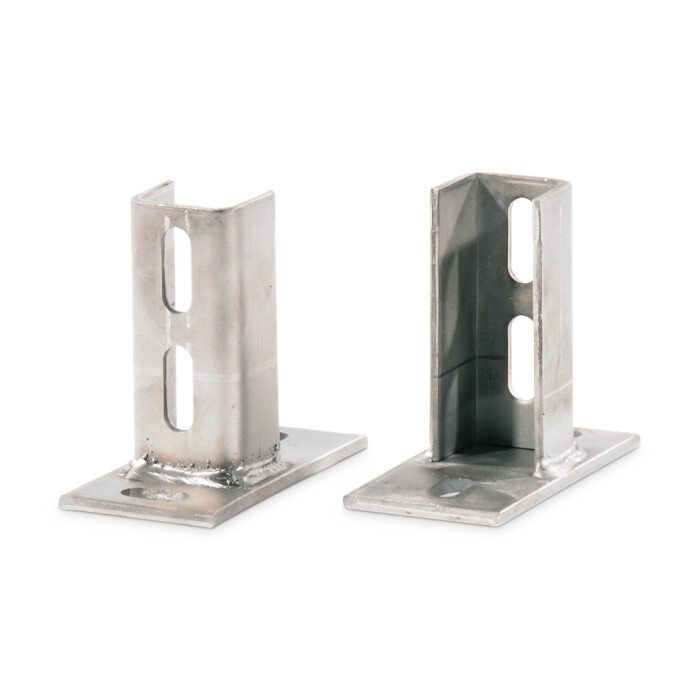 9551 Profiluss 28.png