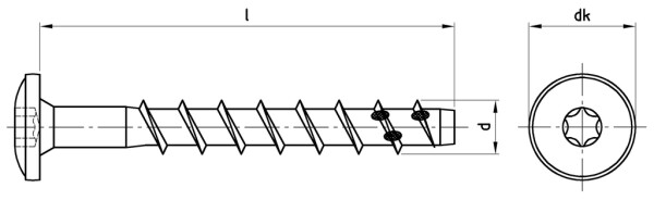 09001-2-120-P-Model.jpg