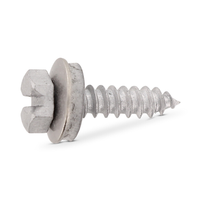 DIN_7976-SZ-EPDM_Seite.png